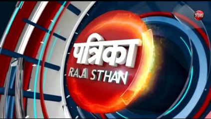 ऑनलाइन ठगी के आरोपी गिरफ्तार