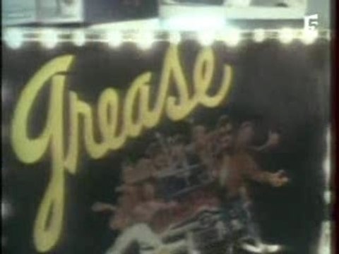 Thierry le luron a new york At Carnegie Hall 1981