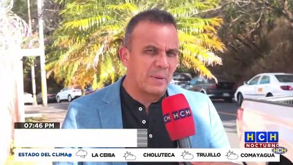 CNA presenta información sobre elección de Procurador y SubProcurador de La República