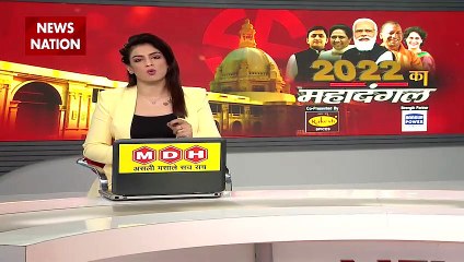 Punjab Election: अगर Punjab में Congress की सरकार दोबारा बनी तो Navjot Singh Sidhu होंगे सुपर CM- Ravneet Vittu