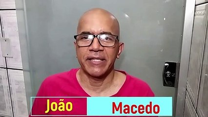 COMO CRIAR E ADMINISTRAR UMA RADIO WEB