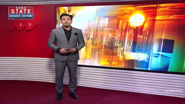 Uttarakhand Election 2022: Uttarakhand में BJP ने किया सिर्फ CM बदलने का काम, देखें Harish Rawat का Exclusive Interview