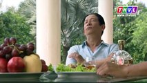 Nữ Sát Thủ Báo Thù - Tập 15 | Phim Hình Sự Việt Nam
