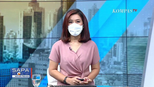 PPKM Level 3 : Ganjil Genap Kembali Diberlakukan Di Lima Gerbang Tol Bandung