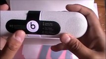 How to Spot Fake Beats Pill Speaker By Dr dre