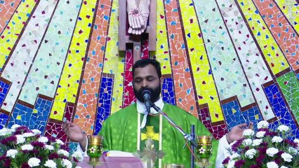 Holy Mass I Malayalam Mass I February 12 I Saturday I Qurbana I 6.45 AM