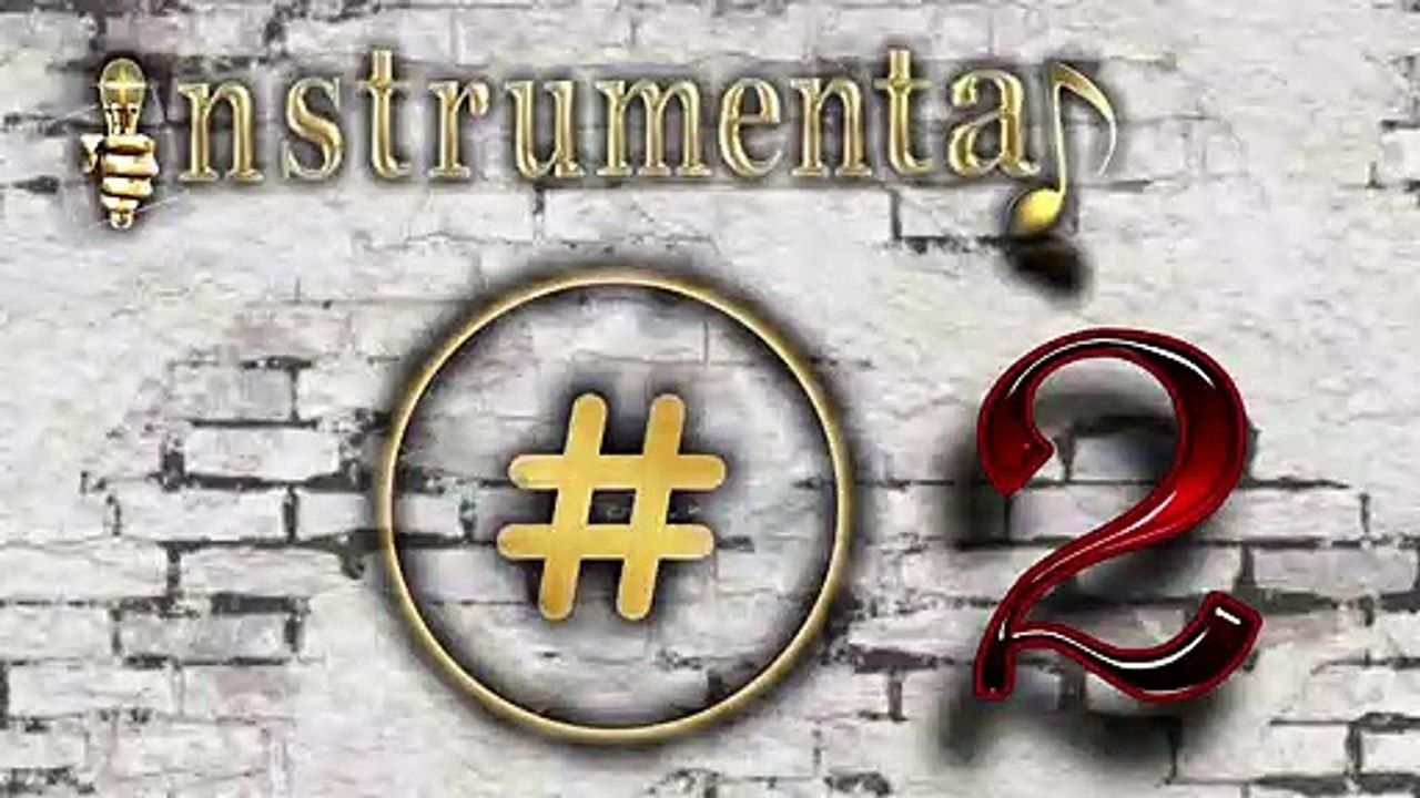 Coleccion  de instrumentales - Uso Libre