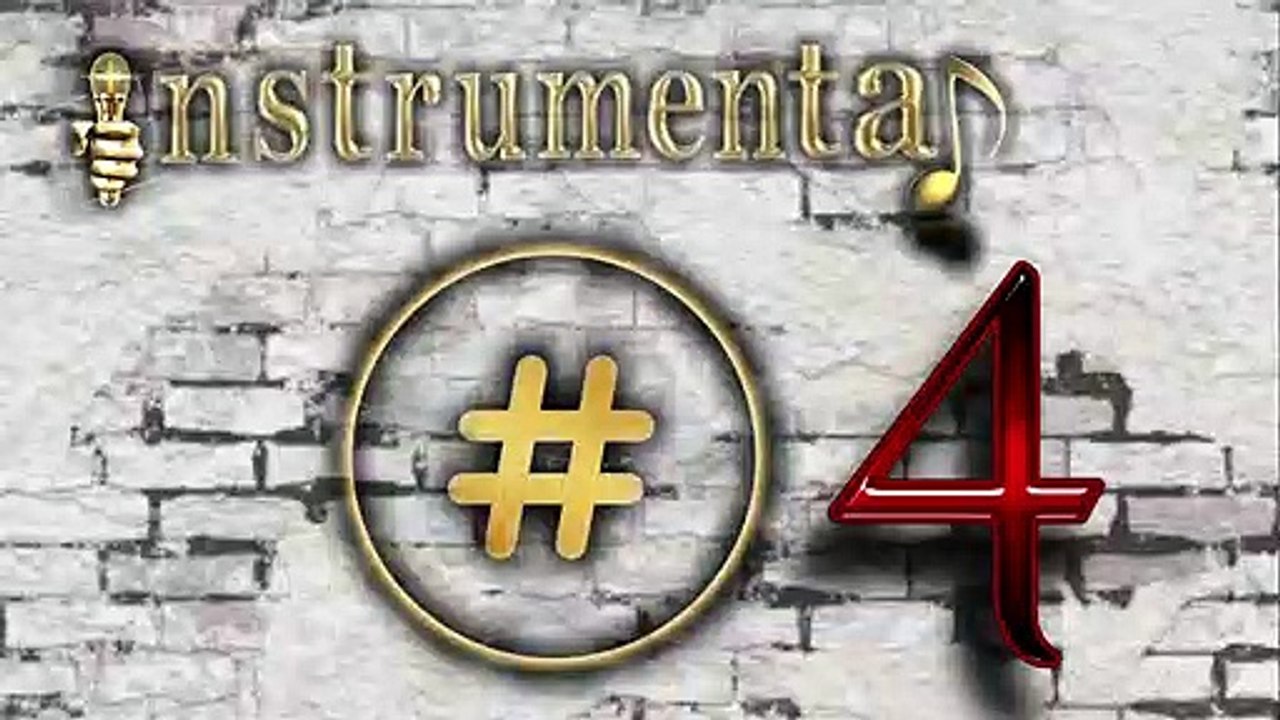 Colección de Instrumentales - Uso Libre