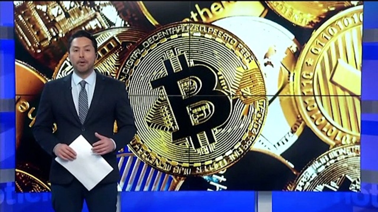En Detalle: Consejos para evitar estafas con la criptomoneda