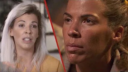« Je ne m’y attendais pas du tout » ! Jody raconte son élimination dans Koh-Lanta !