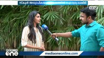 'കേട്ട കഥയാണ്‌, എന്നാൽ പറയുന്ന രീതിയിലൊരു പുതുമയുണ്ട്' | Aishwarya Lekshmi |