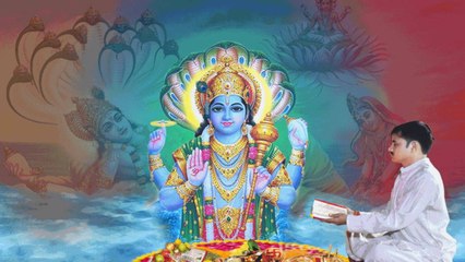 Jaya Ekadashi 2022: जया एकादशी व्रत पारण मुहूर्त 2022 | Jaya Ekadashi Parana Time 2022 | Boldsky