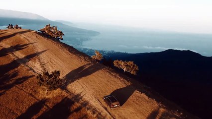 free footage nature cinematic no copyright footage