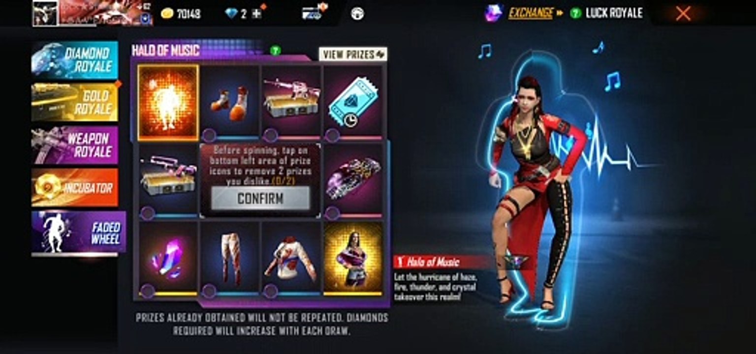 Free fire emotes #shorts #freefire