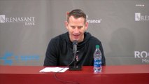 Nate Oats Arkansas Preview