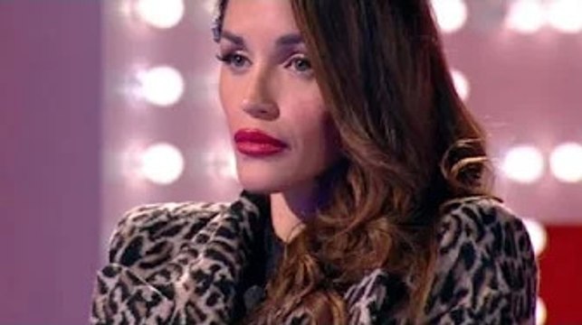 Clarissa Selassié spara a zero su Delia Duran al Grande Fratello Vip Ha sparlato di Jessica Non m124