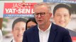 Anthony Albanese calls on PM to call federal election