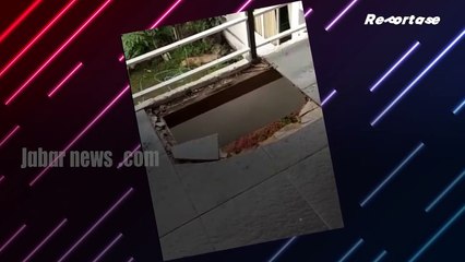 DETIK DETIK WISATAWAN MENINGGAL DUNIA USAI TERPEROSOK DI BALKON LANTAI 3 HOTEL