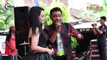 Gerry Mahesa  feat Lala Widy - Maafkanlah