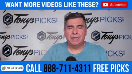 13 Free College Basketball Picks and Predictions for Saturday 2-12-2022