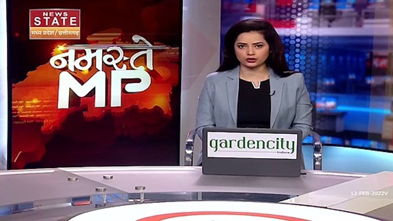 Hijab Controversy: हिजाब पर भोपाल शहर काजी का ब...