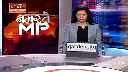 Hijab Controversy: हिजाब पर भोपाल शहर काजी का बड़ा बयान, कहा- बहाने से की जा रही धर्म में दखल की साजिश