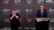 ACT records 13 new cases, only one in quarantine on Tuesday - Andrew Barr COVID-19 Press Conference | September 28, 2021 | Canberra Times