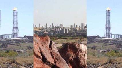 "Net Zero Emissions by 2050 is a Fraud" TV advertisement | October 7, 2021 | Canberra Times