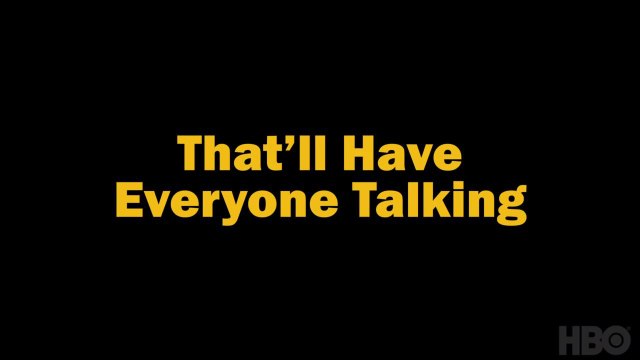 Curb Your Enthusiasm (2021) - Season 11 Official Trailer - HBO