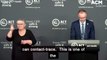 ACT records 18 new cases, 15 in community during infectious period - Andrew Barr COVID-19 Press Conference | September 3, 2021, Canberra Times