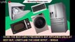 Score the best early Presidents' Day appliance sales at Best Buy, Lowe's and The Home Depot - 1BREAK