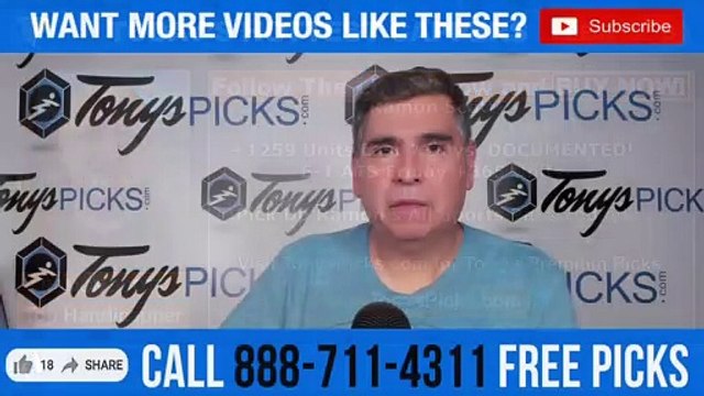 Arizona St vs Washington St Free NCAA Basketball Picks and Predictions 2/12/22