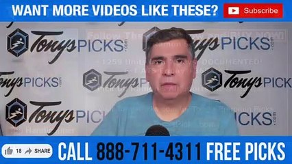 Arizona St vs Washington St Free NCAA Basketball Picks and Predictions 2/12/22