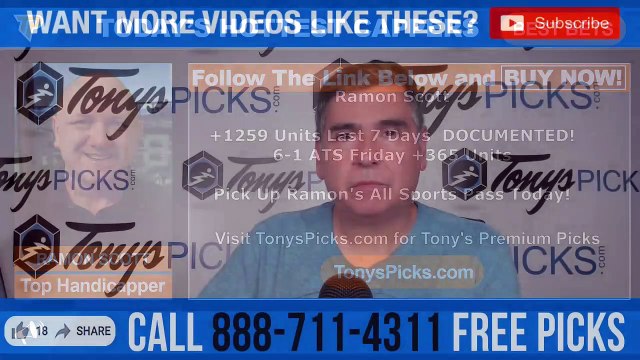 Florida vs Kentucky Free NCAA Basketball Picks and Predictions 2/12/22