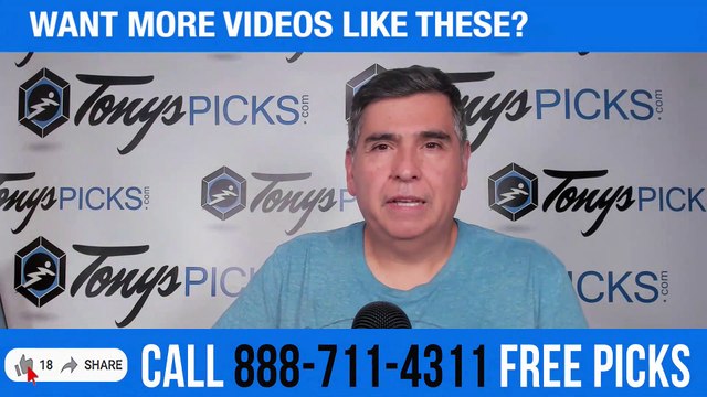 Indiana vs Michigan St Free NCAA Basketball Picks and Predictions 2/12/22