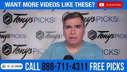 Memphis vs Houston Free NCAA Basketball Picks and Predictions 2/12/22