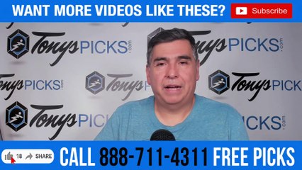 Ohio St vs Michigan Free NCAA Basketball Picks and Predictions 2/12/22