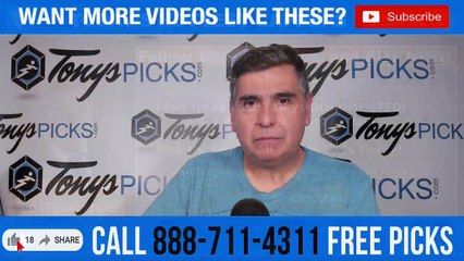 UCLA vs USC Free NCAA Basketball Picks and Predictions 2/12/22