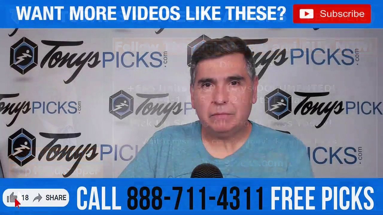 UCLA vs USC Free NCAA Basketball Picks and Predictions 2/12/22
