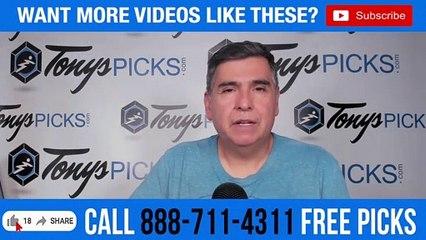 Oklahoma vs Kansas Free NCAA Basketball Picks and Predictions 2/12/22