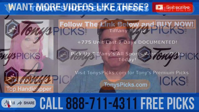 Saint Mary's vs Gonzaga Free NCAA Basketball Picks and Predictions 2/12/22