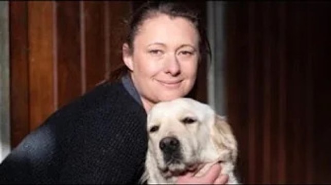 L'amour est dans le pré 2022 : qui est Nadège, la Bretonne passionnée de chevaux ?