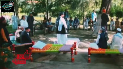 Sang e Mah Episode 6 HUM TV Review by ENTERTAINMENT CRUST