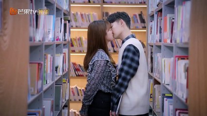Nếu Âm Thanh Có Ký Ức Tập 28Thuyết Minh