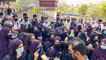 Who instigated Karnataka hijab row? Understanding the politics behind the showdown