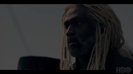 House Of The Dragon, Season 1 teaser trailer - HBO Max 2021