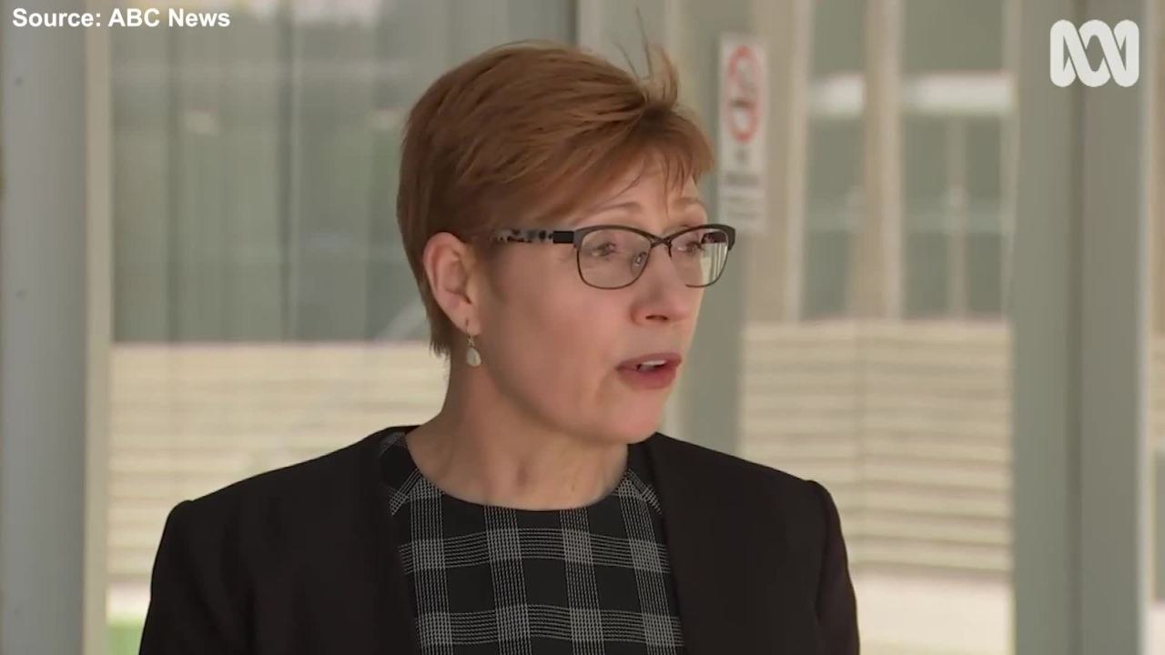 ACT records 25 new cases on Thursday - Rachel Stephen-Smith COVID-19 Press Conference | November 18, 2021 | Canberra Times