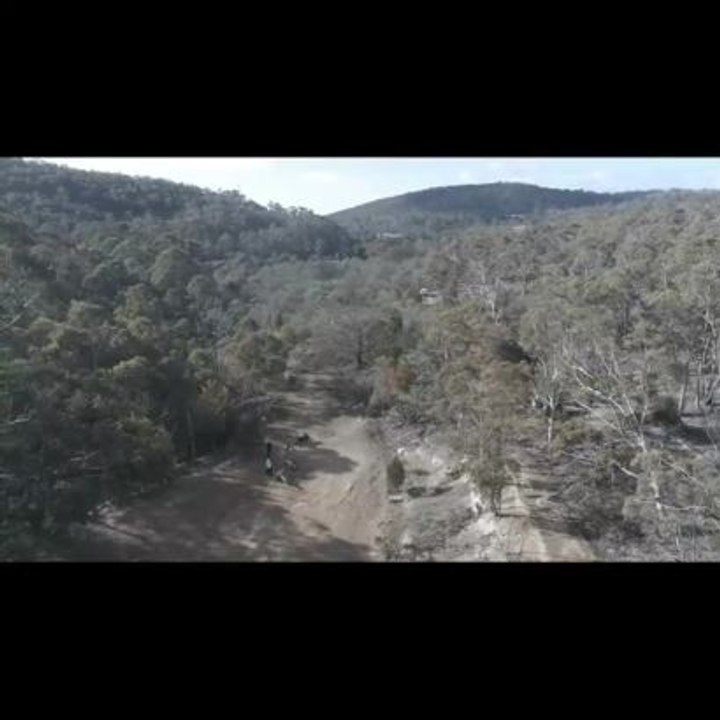 Trail bike intercept (1)