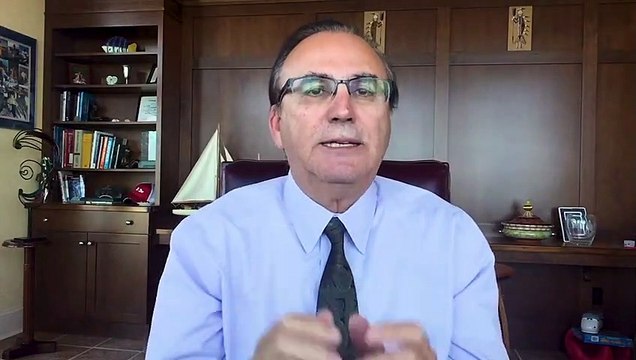 Free Covid-19 Testing In Upland California 91786