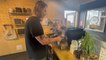 Launceston's Ritual Coffee Roasters make a fresh cup of coffee - October 2021 - The Examiner